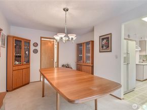 10812 101st Avenue NE, Kirkland WA 98033