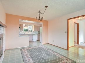 10812 101st Avenue NE, Kirkland WA 98033