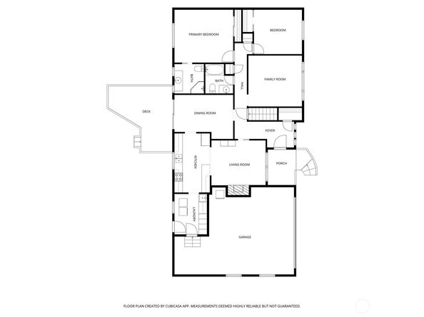 10812 101st Avenue NE, Kirkland WA 98033