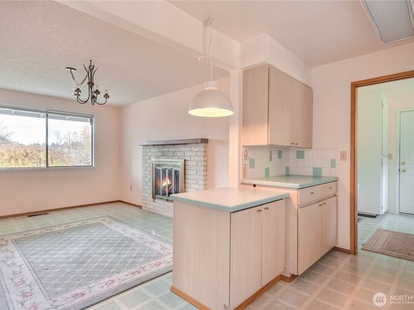 10812 101st Avenue NE, Kirkland WA 98033