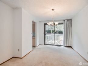 10812 101st Avenue NE, Kirkland WA 98033