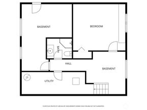 10812 101st Avenue NE, Kirkland WA 98033