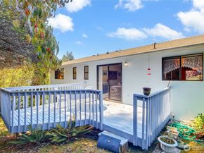 10812 101st Avenue NE, Kirkland WA 98033