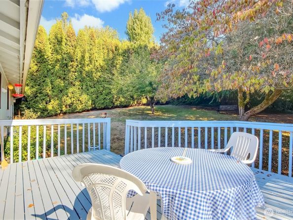 10812 101st Avenue NE, Kirkland WA 98033