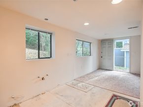 10812 101st Avenue NE, Kirkland WA 98033