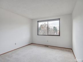 10812 101st Avenue NE, Kirkland WA 98033