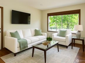 838 4th Avenue NE, Issaquah WA 98029