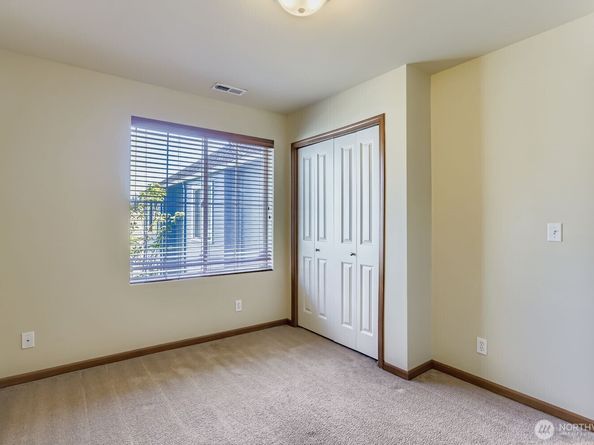838 4th Avenue NE, Issaquah WA 98029