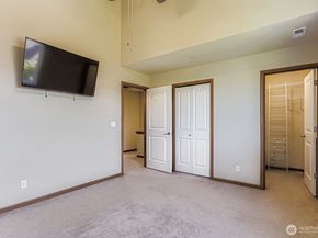 838 4th Avenue NE, Issaquah WA 98029