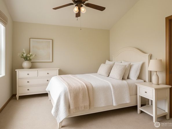 838 4th Avenue NE, Issaquah WA 98029