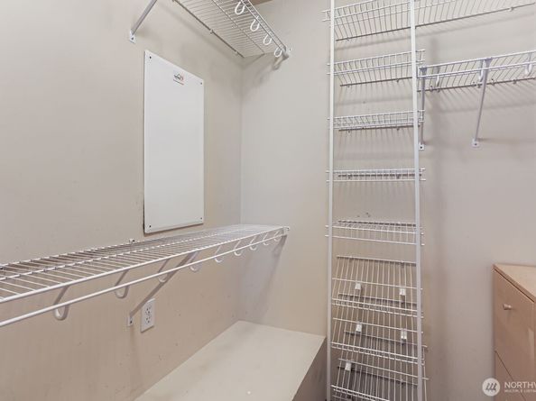 838 4th Avenue NE, Issaquah WA 98029