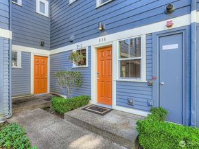 838 4th Avenue NE, Issaquah WA 98029
