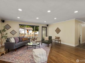 212 Willow Street, Bremerton WA 98310
