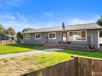 212 Willow Street