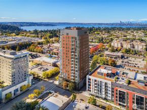 10232 NE 10th Street 308, Bellevue WA 98004