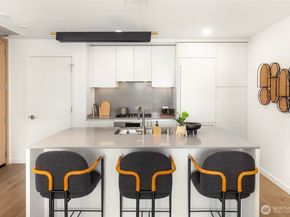 10232 NE 10th Street 308, Bellevue WA 98004