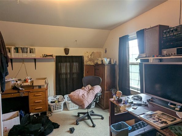 24216 High Bridge Road, Monroe WA 98272