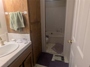 24216 High Bridge Road, Monroe WA 98272