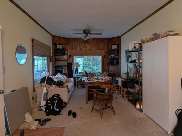 24216 High Bridge Road, Monroe WA 98272