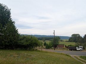 24216 High Bridge Road, Monroe WA 98272