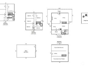 24216 High Bridge Road, Monroe WA 98272