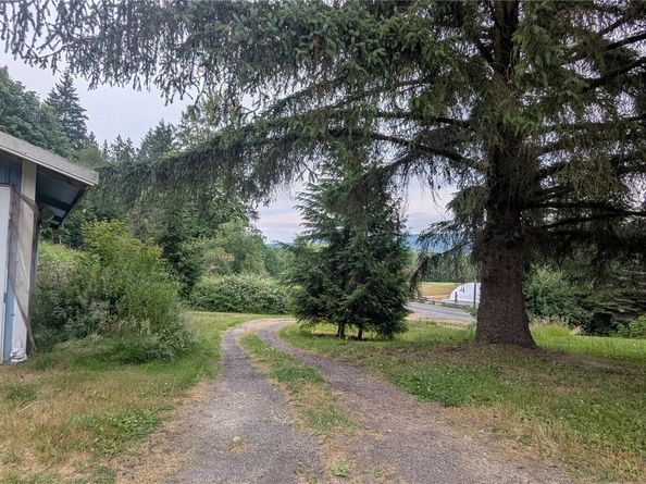 24216 High Bridge Road, Monroe WA 98272