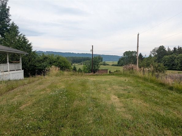 24216 High Bridge Road, Monroe WA 98272