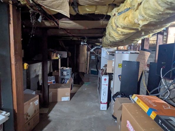 24216 High Bridge Road, Monroe WA 98272