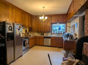 24216 High Bridge Road, Monroe WA 98272