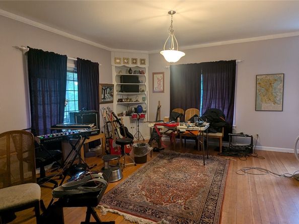 24216 High Bridge Road, Monroe WA 98272