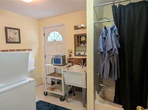 24216 High Bridge Road, Monroe WA 98272