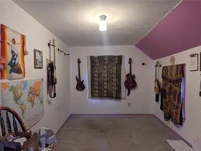 24216 High Bridge Road, Monroe WA 98272