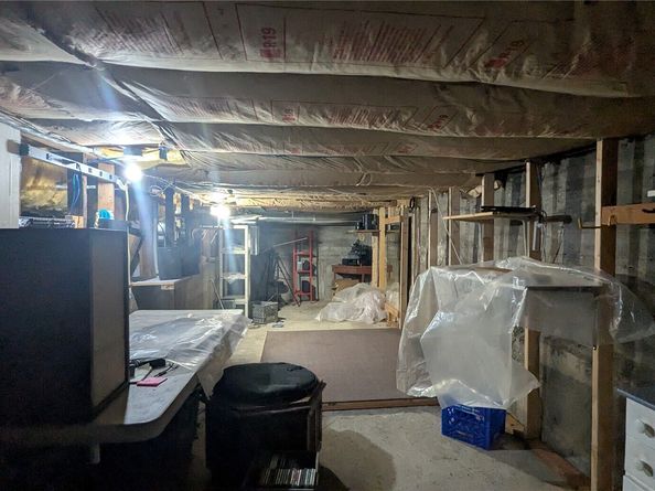 24216 High Bridge Road, Monroe WA 98272