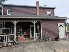 24216 High Bridge Road, Monroe WA 98272