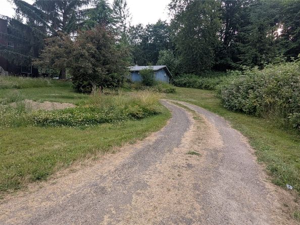 24216 High Bridge Road, Monroe WA 98272