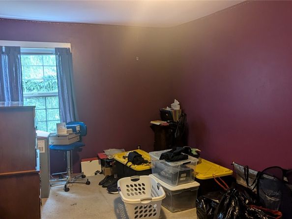 24216 High Bridge Road, Monroe WA 98272