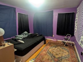 24216 High Bridge Road, Monroe WA 98272