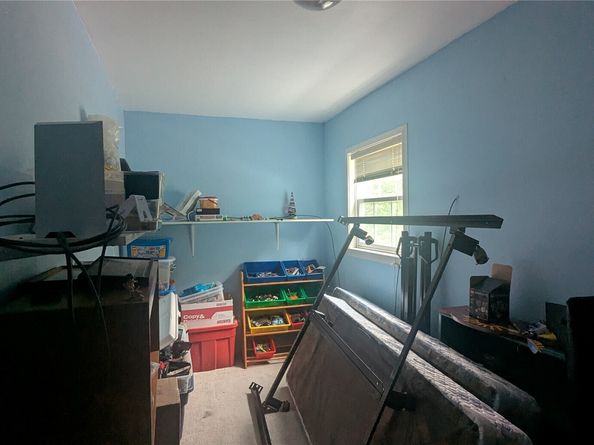 24216 High Bridge Road, Monroe WA 98272