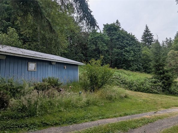 24216 High Bridge Road, Monroe WA 98272