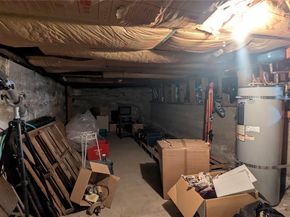 24216 High Bridge Road, Monroe WA 98272