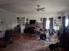 24216 High Bridge Road, Monroe WA 98272