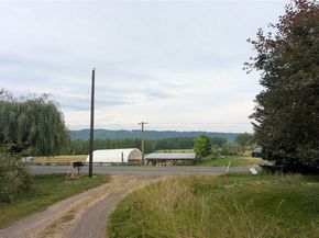 24216 High Bridge Road, Monroe WA 98272