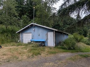 24216 High Bridge Road, Monroe WA 98272