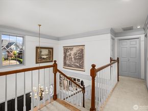 33349 12th Avenue SW, Federal Way WA 98023
