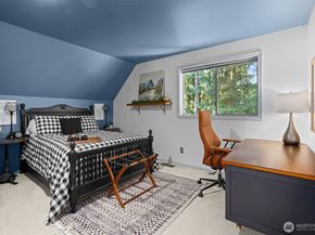 33349 12th Avenue SW, Federal Way WA 98023
