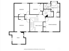 33349 12th Avenue SW, Federal Way WA 98023