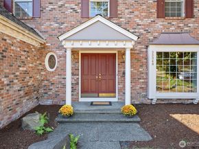 33349 12th Avenue SW, Federal Way WA 98023