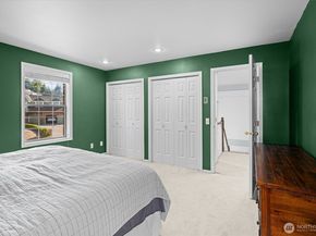 33349 12th Avenue SW, Federal Way WA 98023