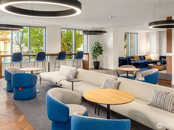 800 Columbia Street 515, Seattle WA 98104