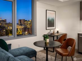 800 Columbia Street 515, Seattle WA 98104